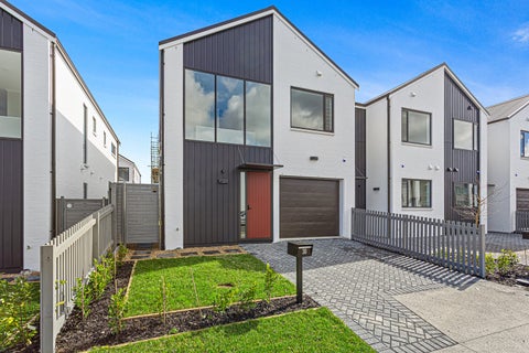 30 Boyes Avenue, Whenuapai, Auckland