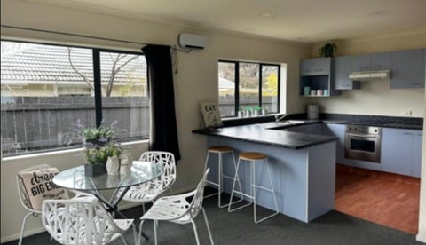 15A Walton Road, Paraparaumu Beach, Paraparaumu