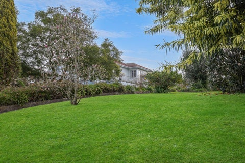 652 Pakura Street, Te Awamutu, Te Awamutu