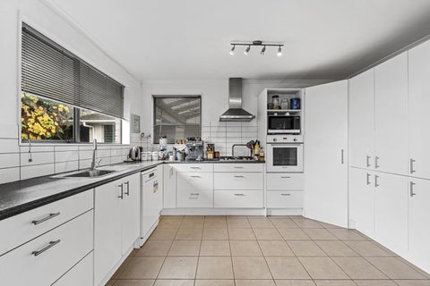 7 Hickford Place, Okato, Okato