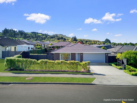 51 Westmuir Crescent, Pokeno