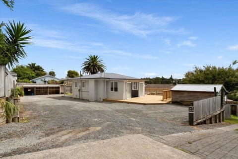 119A Ohauiti Road, Hairini, Tauranga