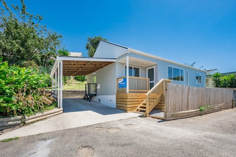 15A Ratanui Road, Paraparaumu, Paraparaumu