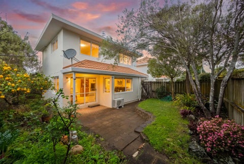 87A Marua Road, Ellerslie, Auckland
