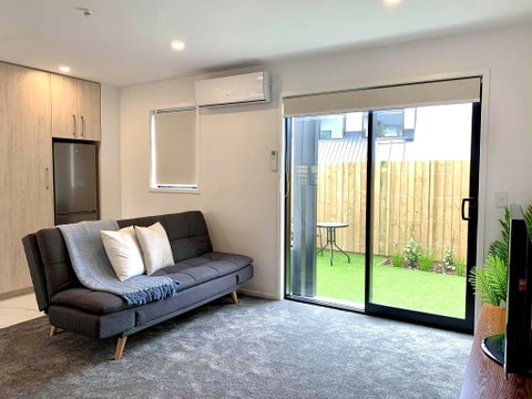 5/159 Deans Avenue, Riccarton, Christchurch