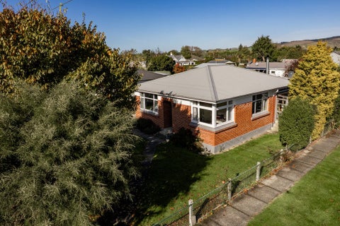 33 Shakespeare Street, Milton