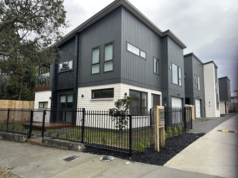56A Connell Street, Blockhouse Bay, Auckland