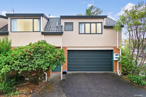 18/1 Melview Place, New Lynn, Auckland