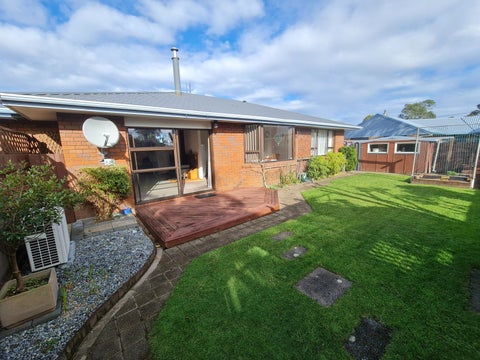 97C Russell Street, Westport, Westport