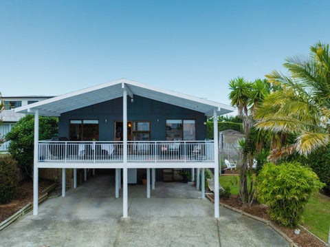 39 Beachlands Road, Beachlands, Auckland