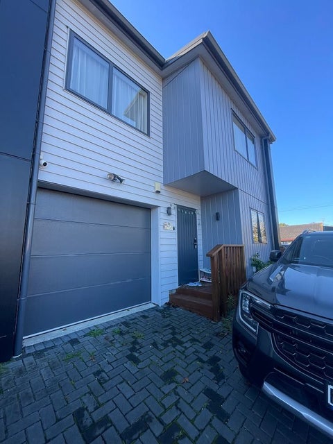 29A Duke Street, Papakura, Papakura