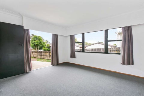 228 Dominion Road, Red Hill, Papakura