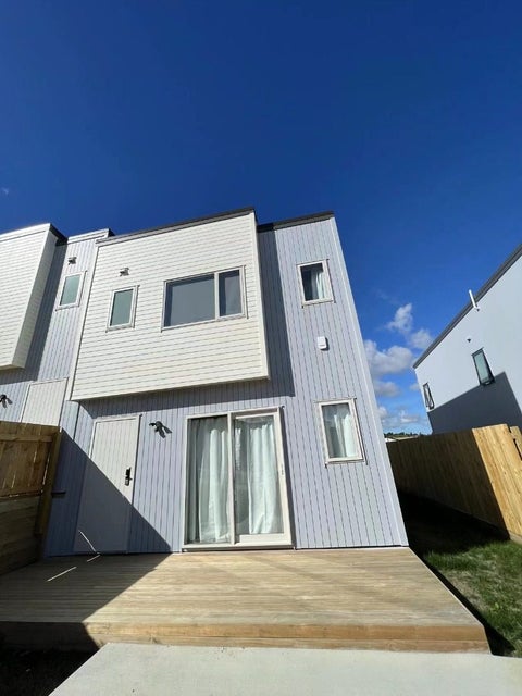 4B Putiputi Way, Papakura, Papakura