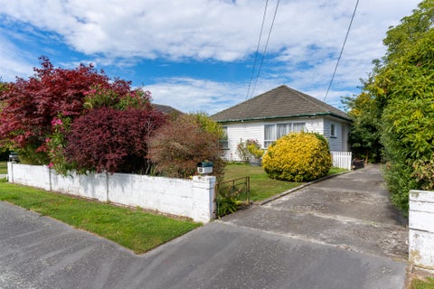 31 Bronwyn Street, Mairehau, Christchurch