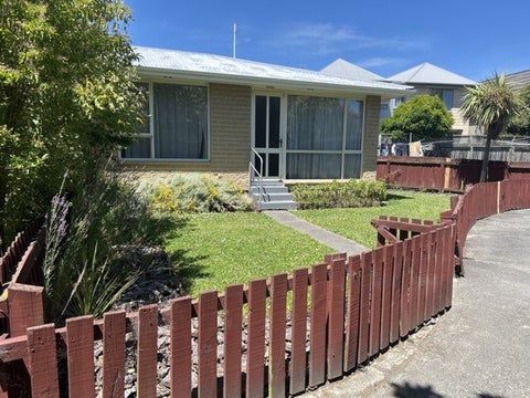 4/43 Whitmore Street, Edgeware, Christchurch
