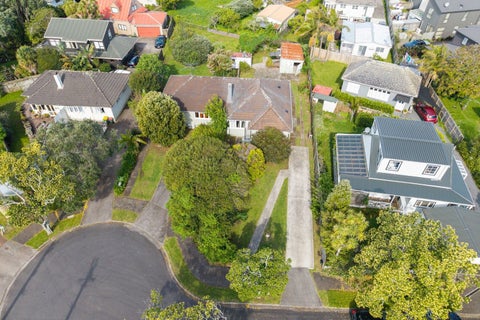 11 Howlett Street, Waterview, Auckland