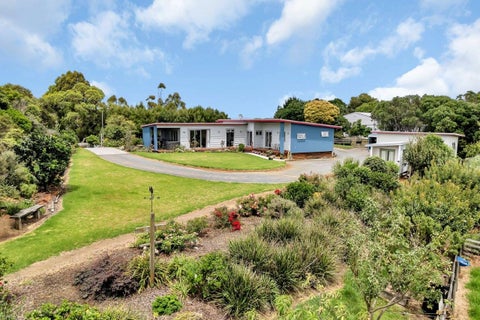 30 Mccathie Road, Ruakaka, Whangarei