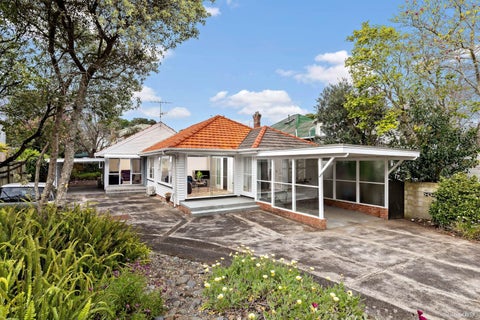 4 Green Lane East, Remuera, Auckland