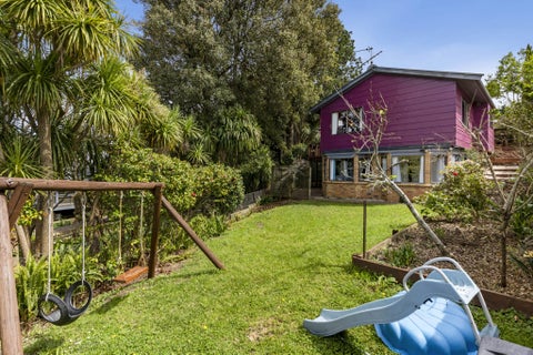 18A Ridge Road, Howick, Auckland