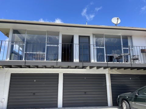 5/88 Rossall Street, Merivale, Christchurch