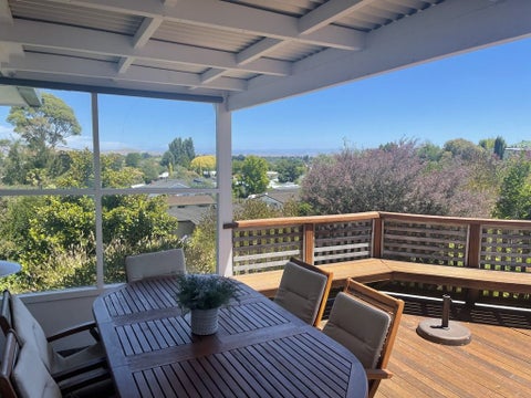 41 Joll Road, Havelock North, Havelock North