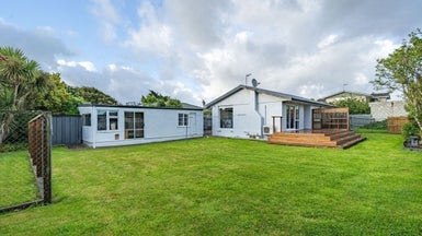 67 Stuart Street, Hawthorndale, Invercargill