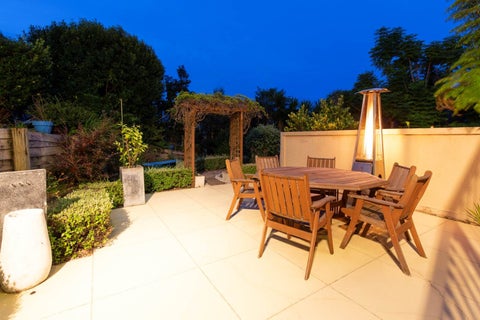 19 West Hoe Heights, Orewa, Orewa