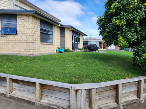 382D Teasdale Street, Te Awamutu, Te Awamutu