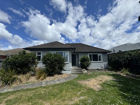 46 Richards Avenue, Papanui, Christchurch
