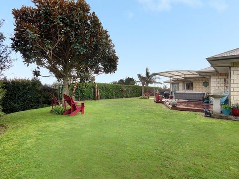 43 Woodleigh Place, Ohauiti, Tauranga