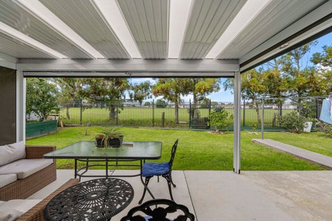 7 Sampsons Way, Dargaville