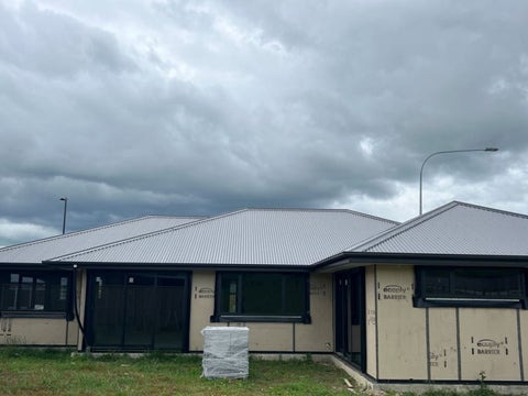 1 Rangeview Drive, Kelvin Grove, Palmerston North