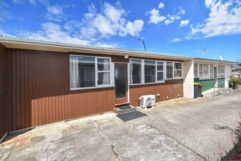 122B Argyle Street, Mosgiel, Mosgiel