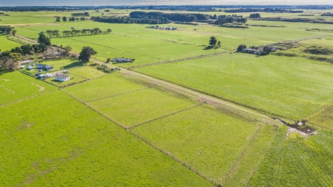 130 Cummerfield Road, Foxton, Foxton