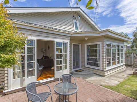 32 Heretaunga Street, Petone, Lower Hutt