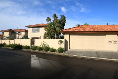 4 Millennial Way, Orewa, Orewa