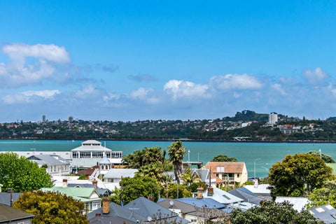 1/34 Clarence Street, Devonport, Auckland