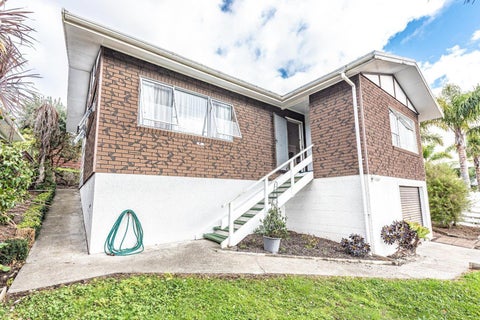 15A Bell Street, Whanganui, Whanganui
