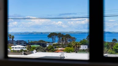 20 Toroa Street, Torbay, North Shore City