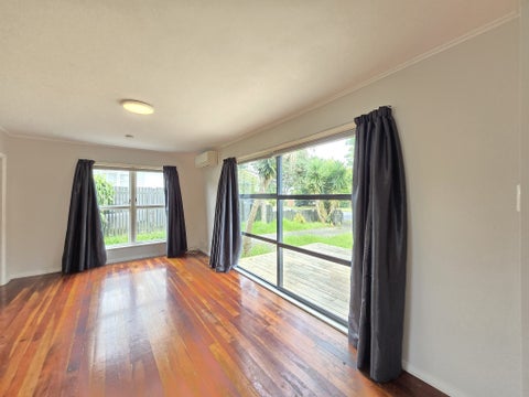 2/47 Gilbert Road, Ōtara, Auckland