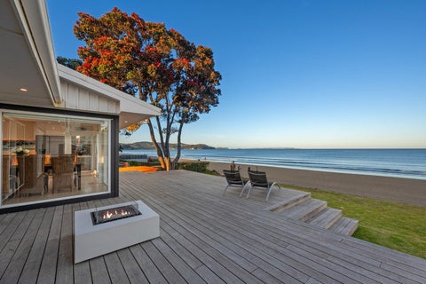 305 Hibiscus Coast Highway, Orewa, Orewa