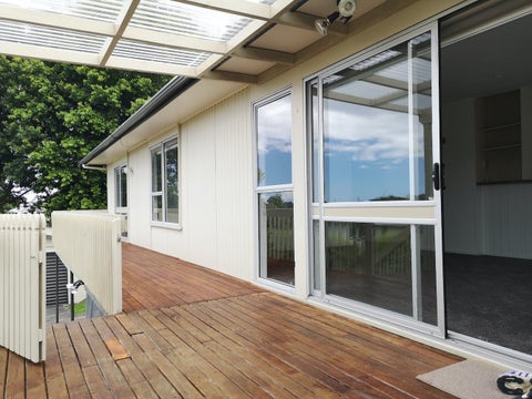 25 Dobell Road, Stanmore Bay, Whangaparaoa