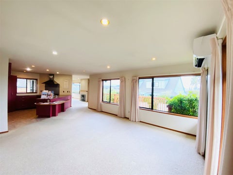 19 Vaucluse Drive, Nukuhau, Taupo