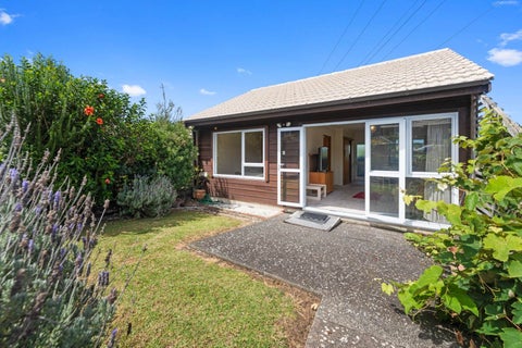 35/15 Puriri Street, Takapuna, Auckland