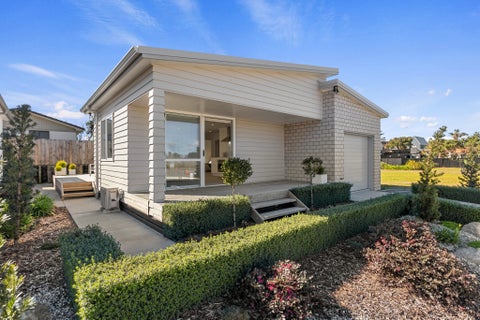 73 Riley Crescent, Papamoa Beach, Papamoa