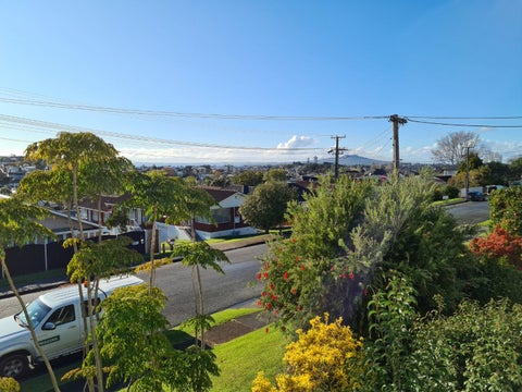 28 Quebec Road, Milford, Auckland