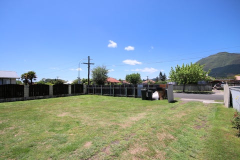 34A Newall Street, Kawerau, Kawerau