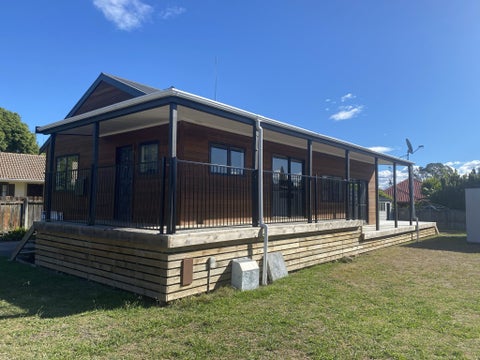 47 Gilbass Avenue, Hamilton Lake, Hamilton