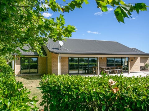 33D Kelly Road, Cambridge, Cambridge