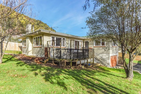 34 South Terrace, Picton